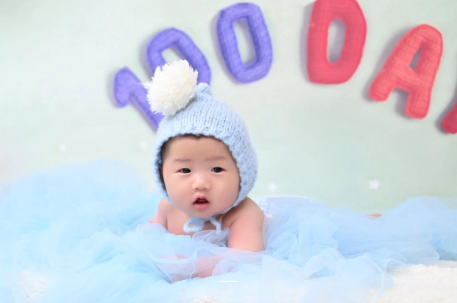 天水孕妇为什么肚子胀气