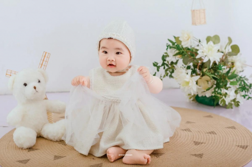 天水防腐剂对孕妇的危害