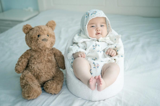 天水三个月孕妇注意事项