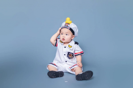 天水确诊孕妇诞下三胞胎